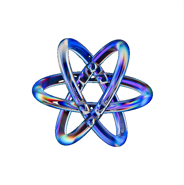 Our Blog Background